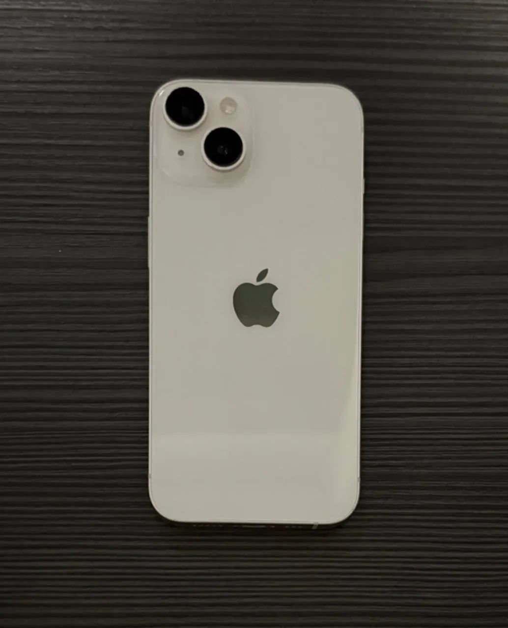 iPhone 14 128GB - Perfeito estado - Foto 2