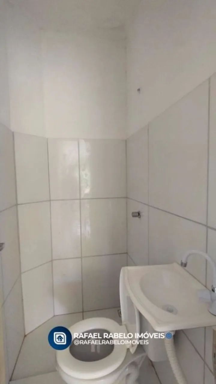 Ponto comercial para locação no Centro em Eusébio - Foto 5