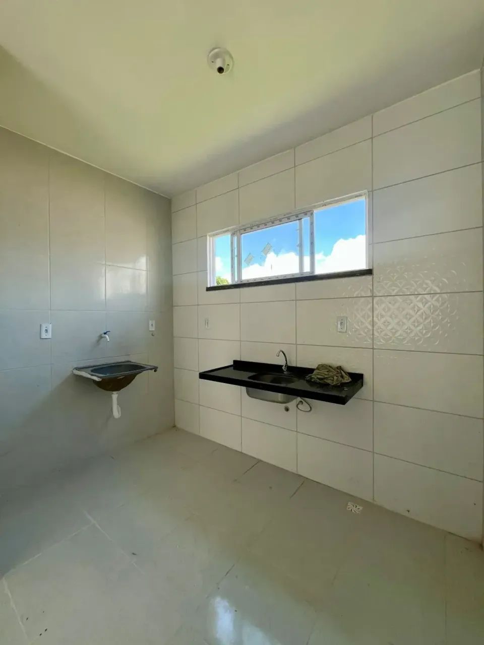 APTO 2 QUARTOS  NO PARQUE DOM PEDRO | 63M² | R$ 185 MIL - Foto 4