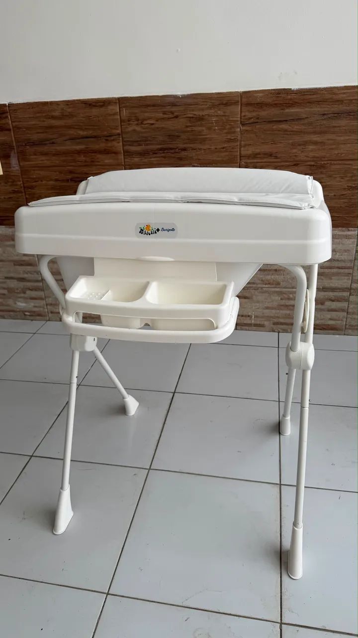 Artigos infantis  - Foto 2