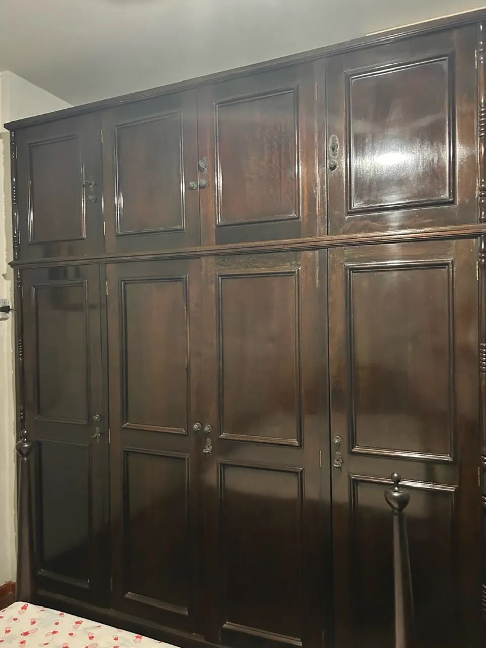 Móveis de para Quarto - Foto 5