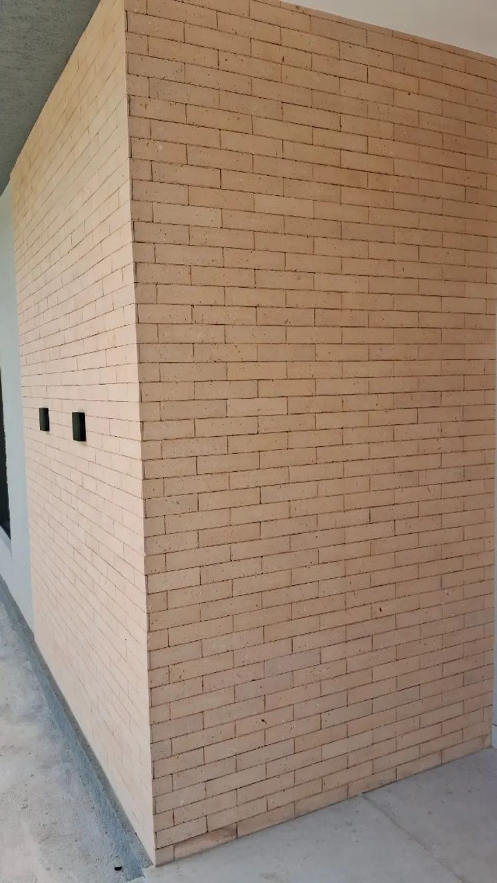 Tijolinho Mineratta