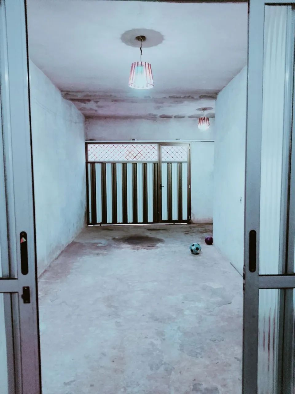 Foto - São Luís - Vila Embratel