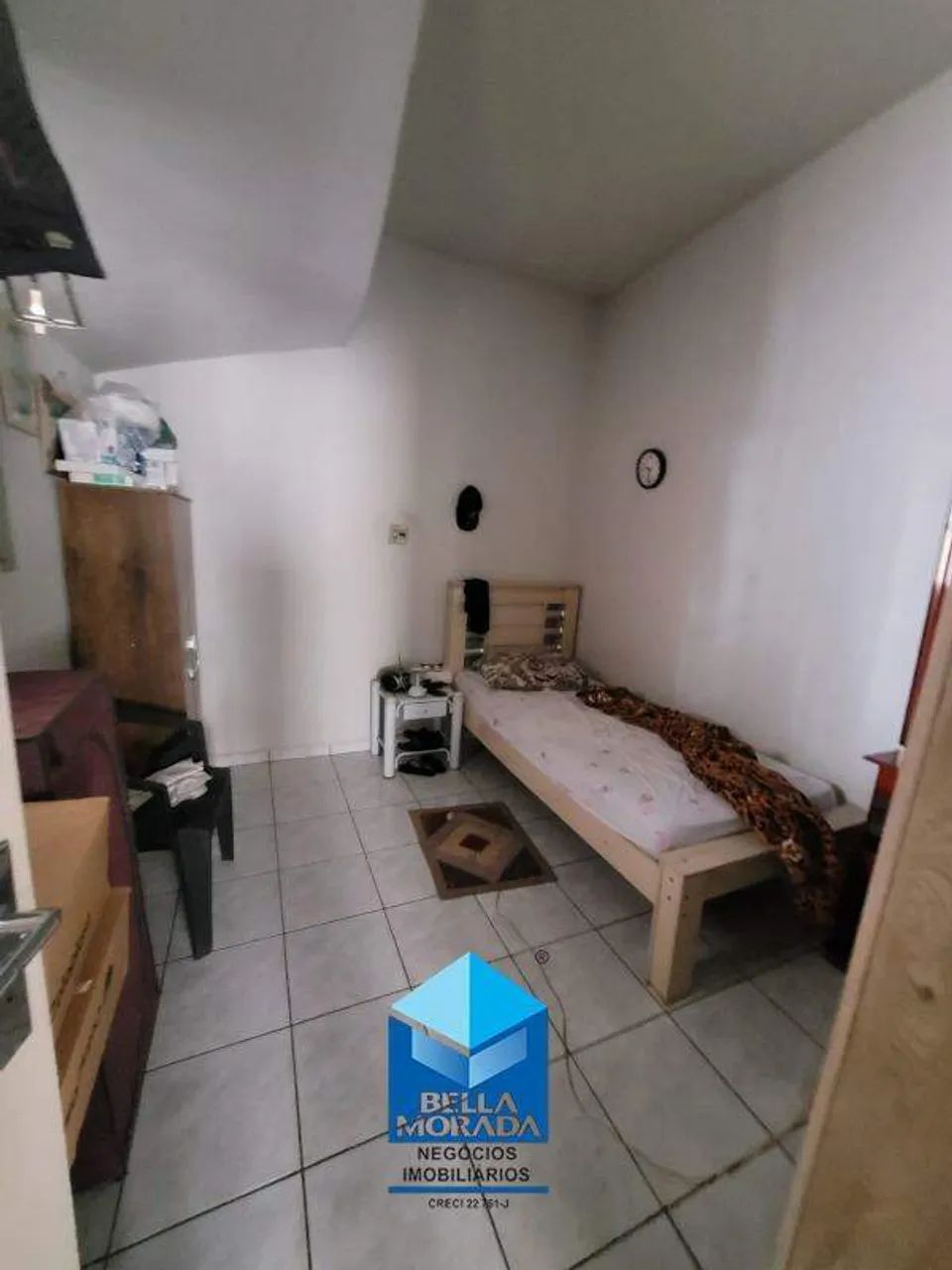 Casa á venda na Vila Queiroz - Foto 3