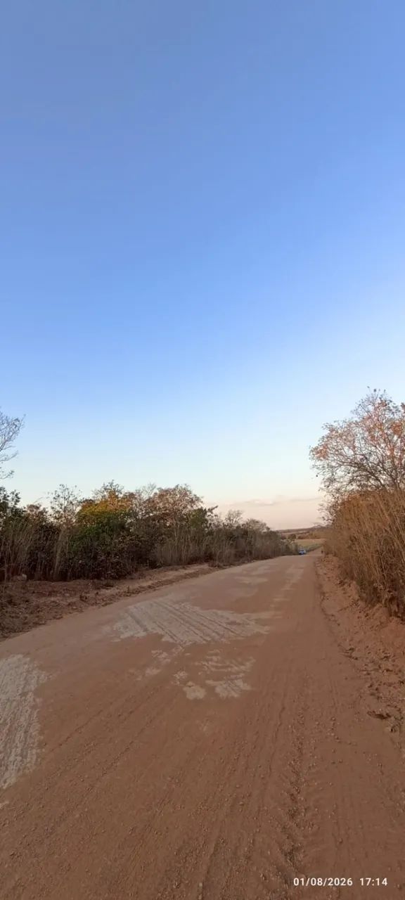 Sítio em Rosário Oeste - MT. 13 Hectares - Foto 4