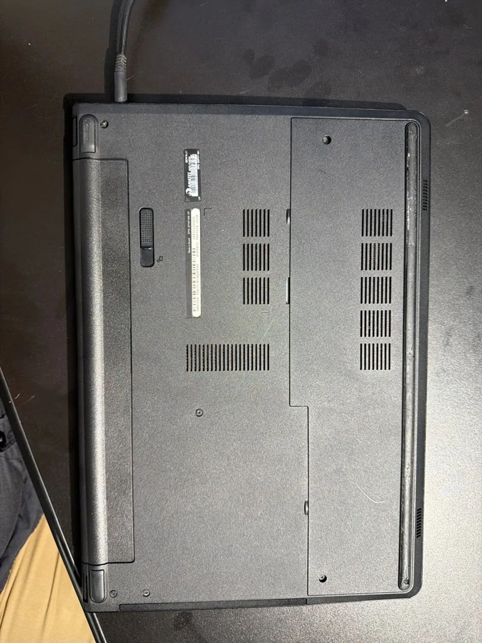 Notebook Dell Inspiron 5452 - Foto 5
