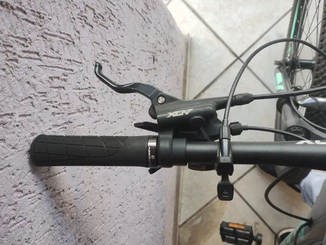 Bike aro 29 - Foto 2