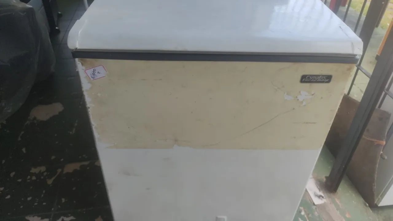 Frizer - Foto 3