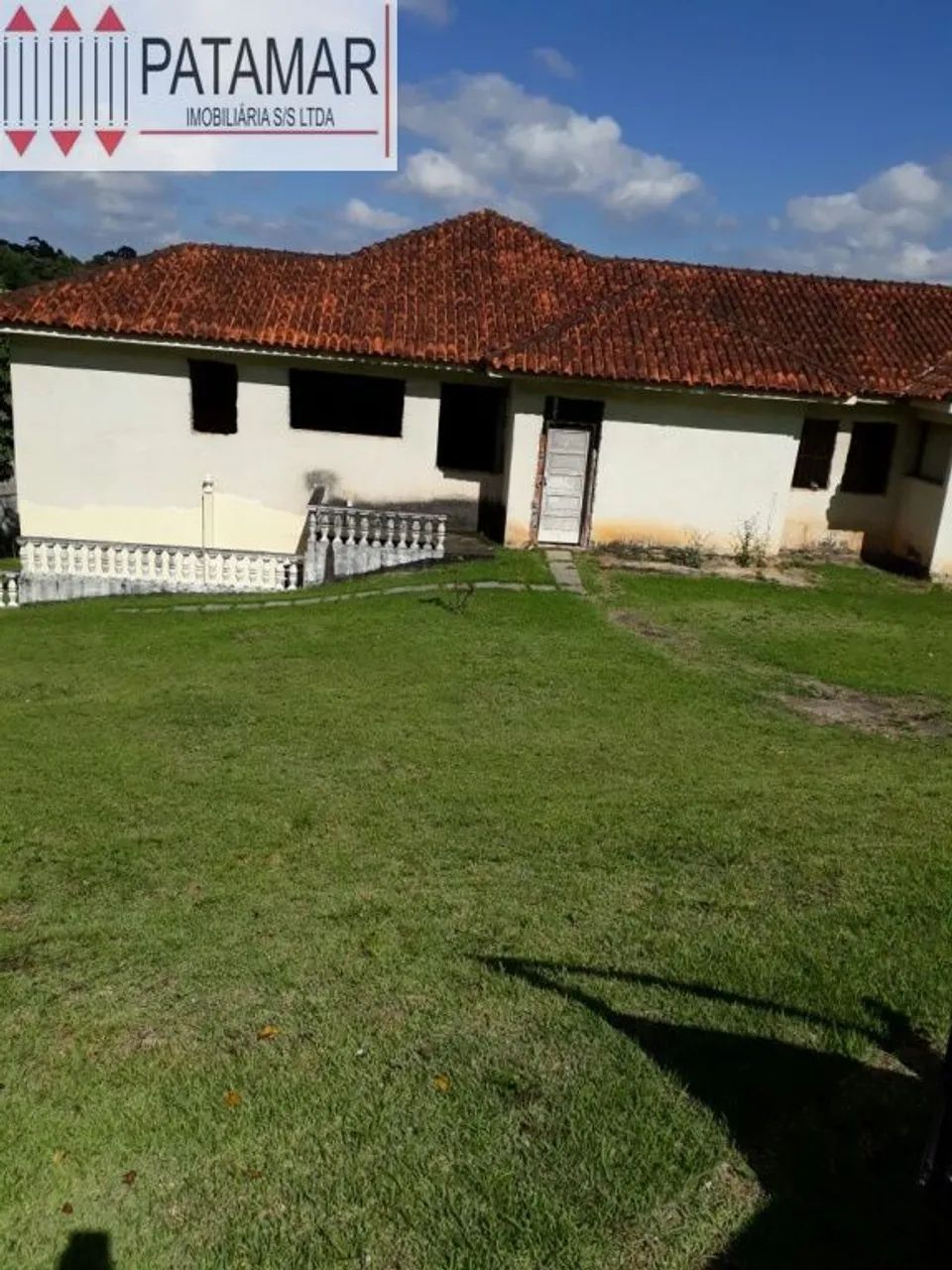 Comercial à venda 1 quarto no Jardim São Vicente - Foto 2