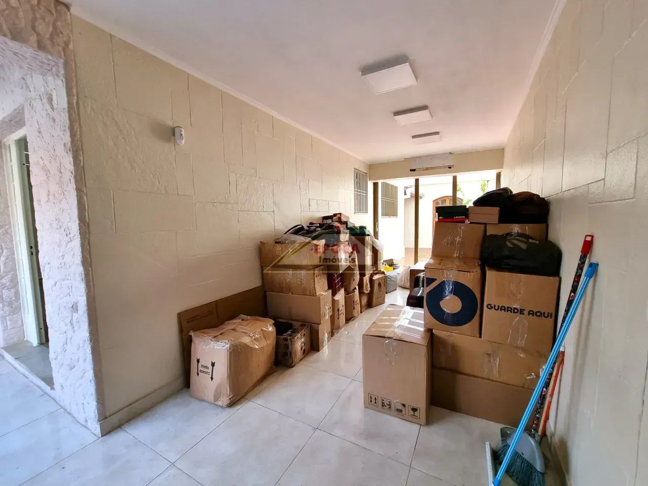 Sobrado com 4 dormitórios para alugar na Vila Cruzeiro - Foto 4