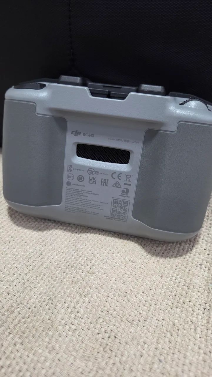 Dji rc-n3 controle  - Foto 2