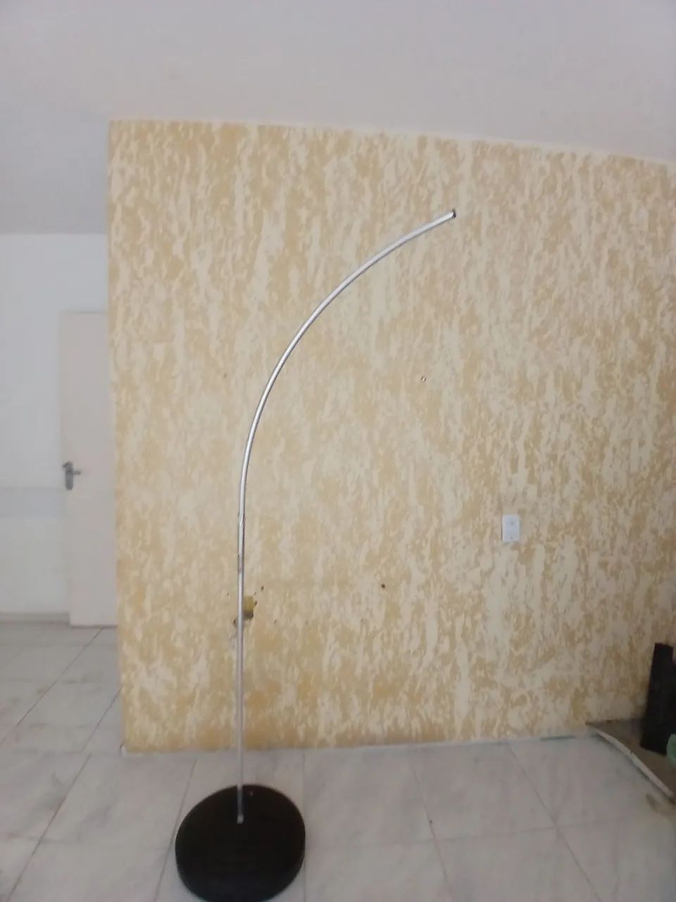 Banner, com pedestal - Foto 5