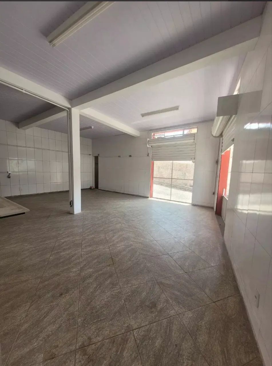 Loja Comercial no B. Jardim Felicidade  - Foto 2