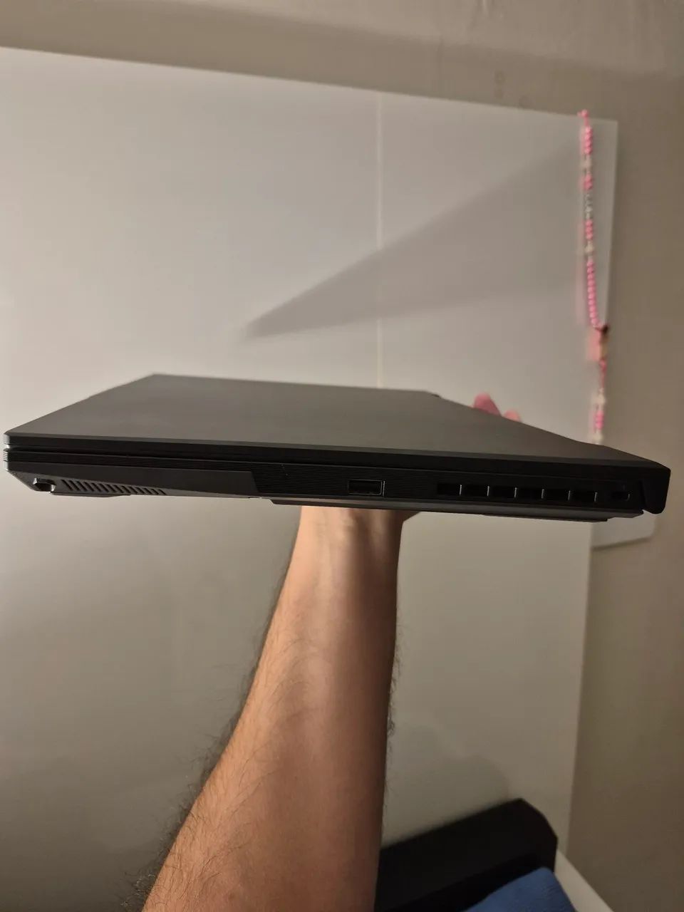 Asus Tuf A16  - Foto 5