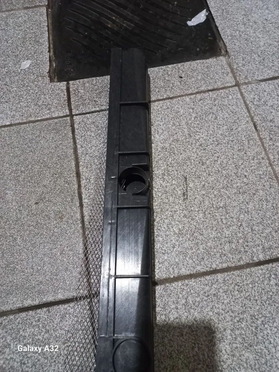 venda garegem - Foto 5