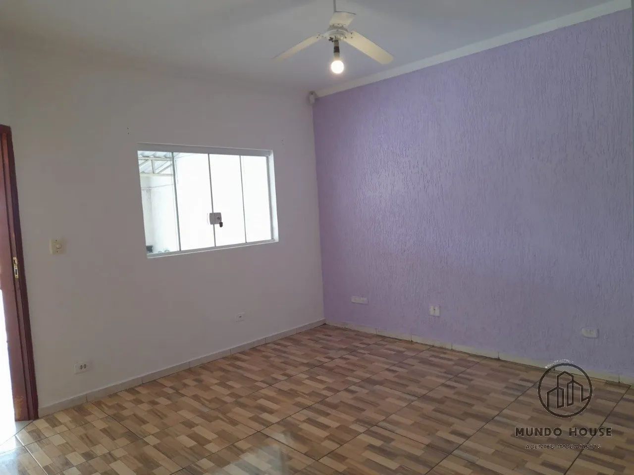 Casa com Suíte à Venda no Real Parque - Foto 5