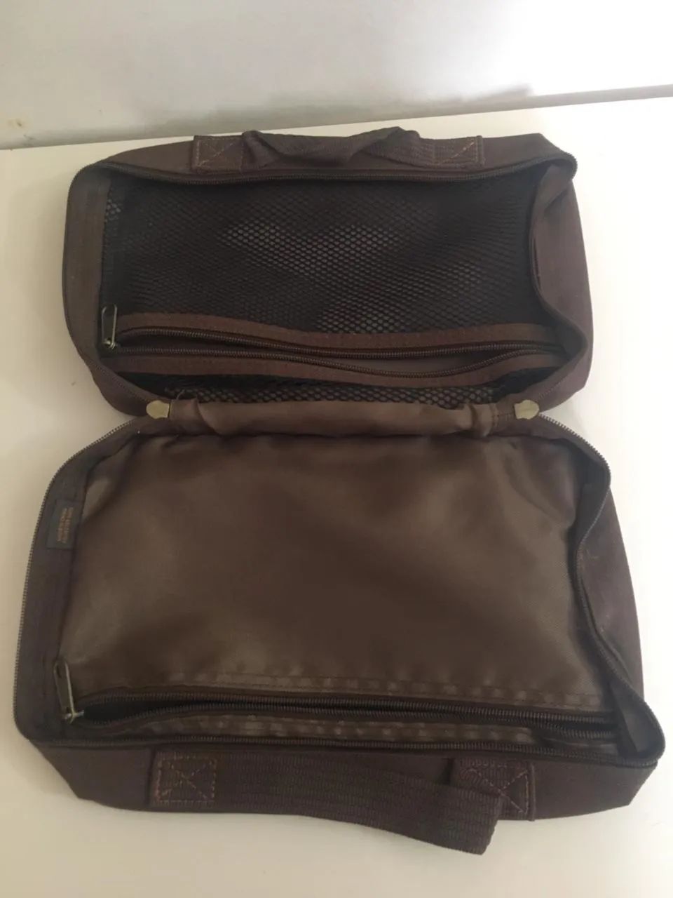 Necessaire Perfume Minotaure  - Foto 3