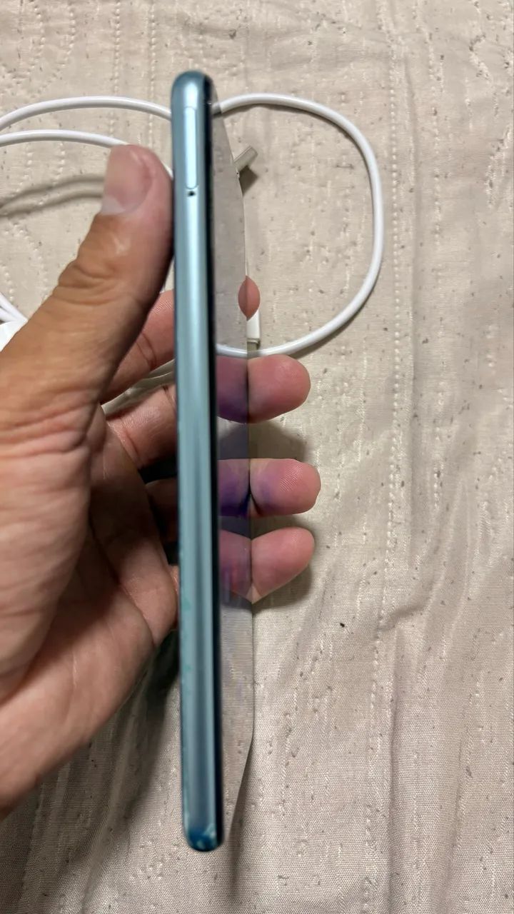 Samsung M23 galaxy de 128gb - Foto 4