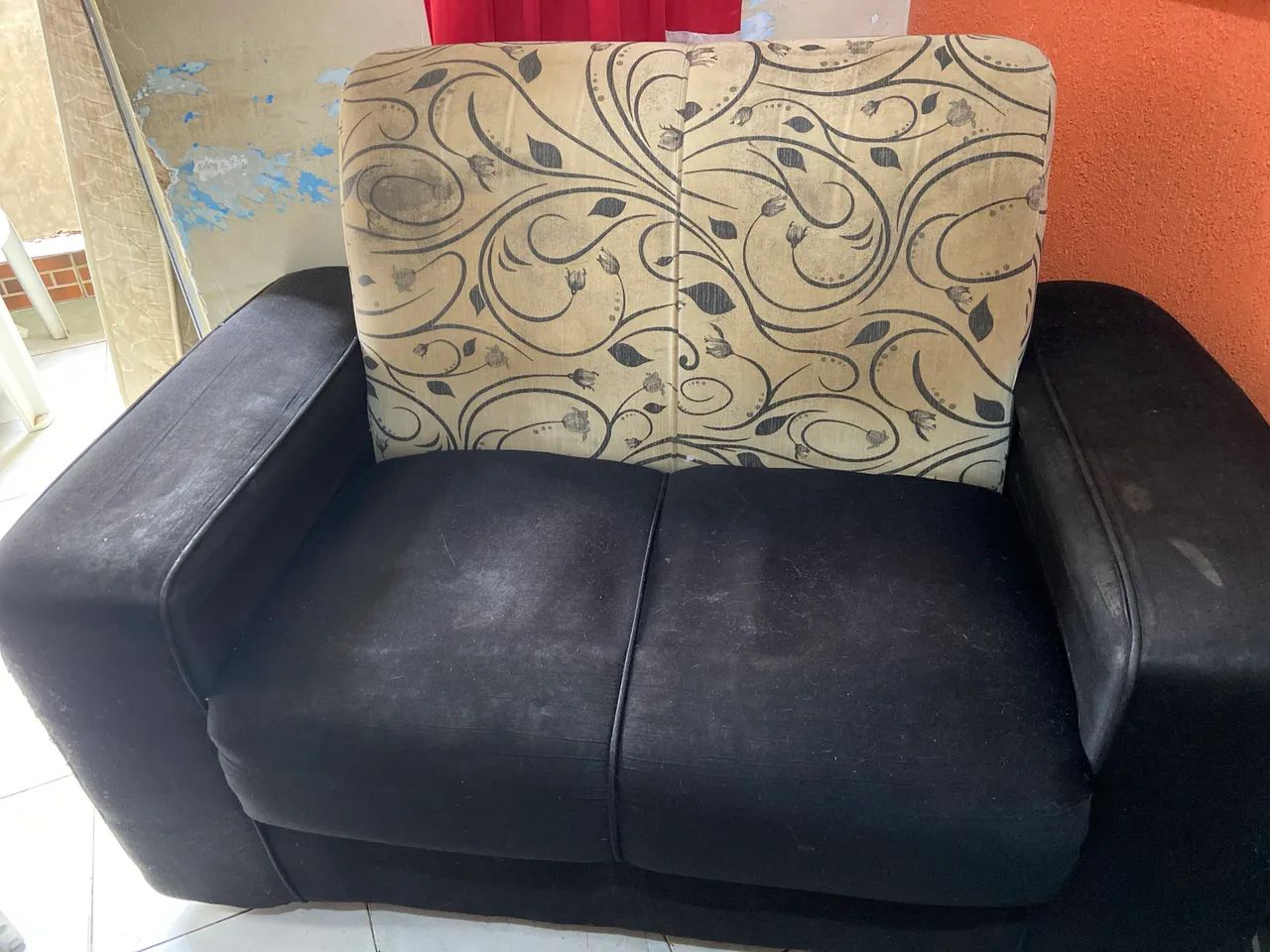 Sofá  - Foto 2