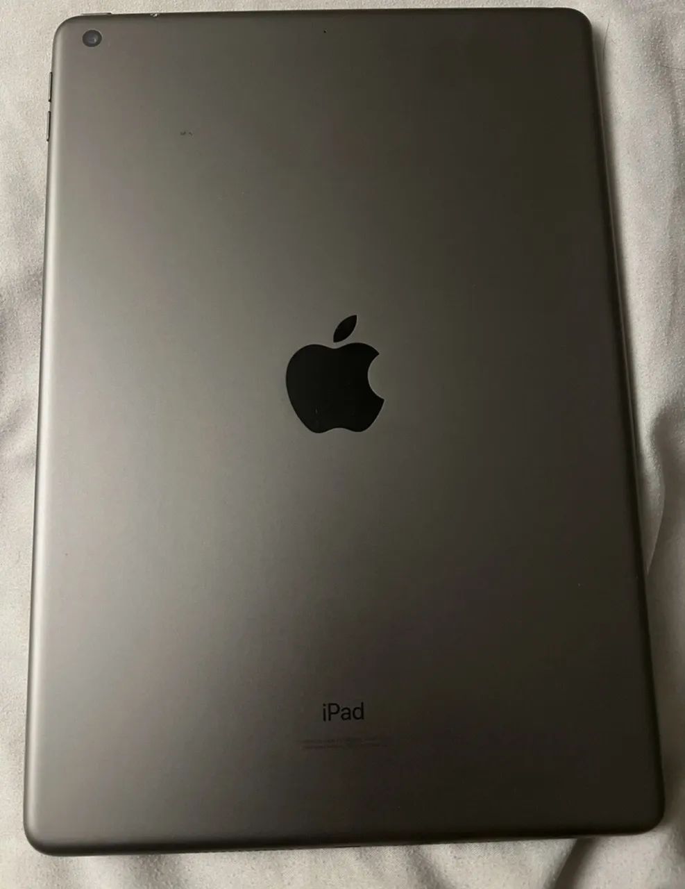 iPad 9th  - Foto 2