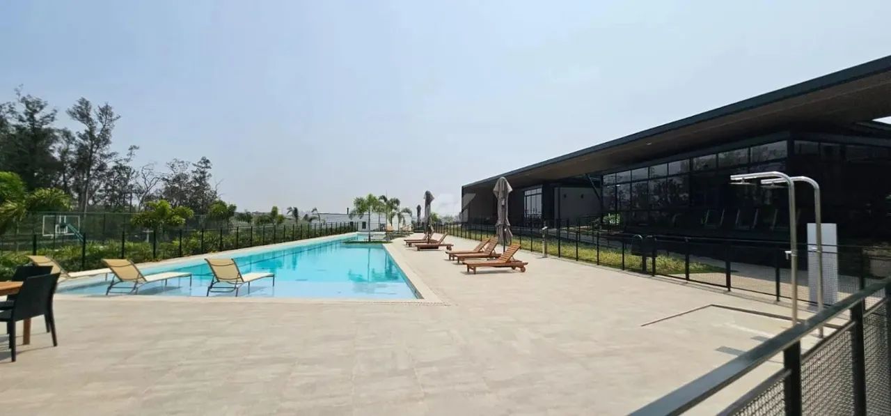 terreno - Residencial Vista Campinas - Campinas - Foto 11