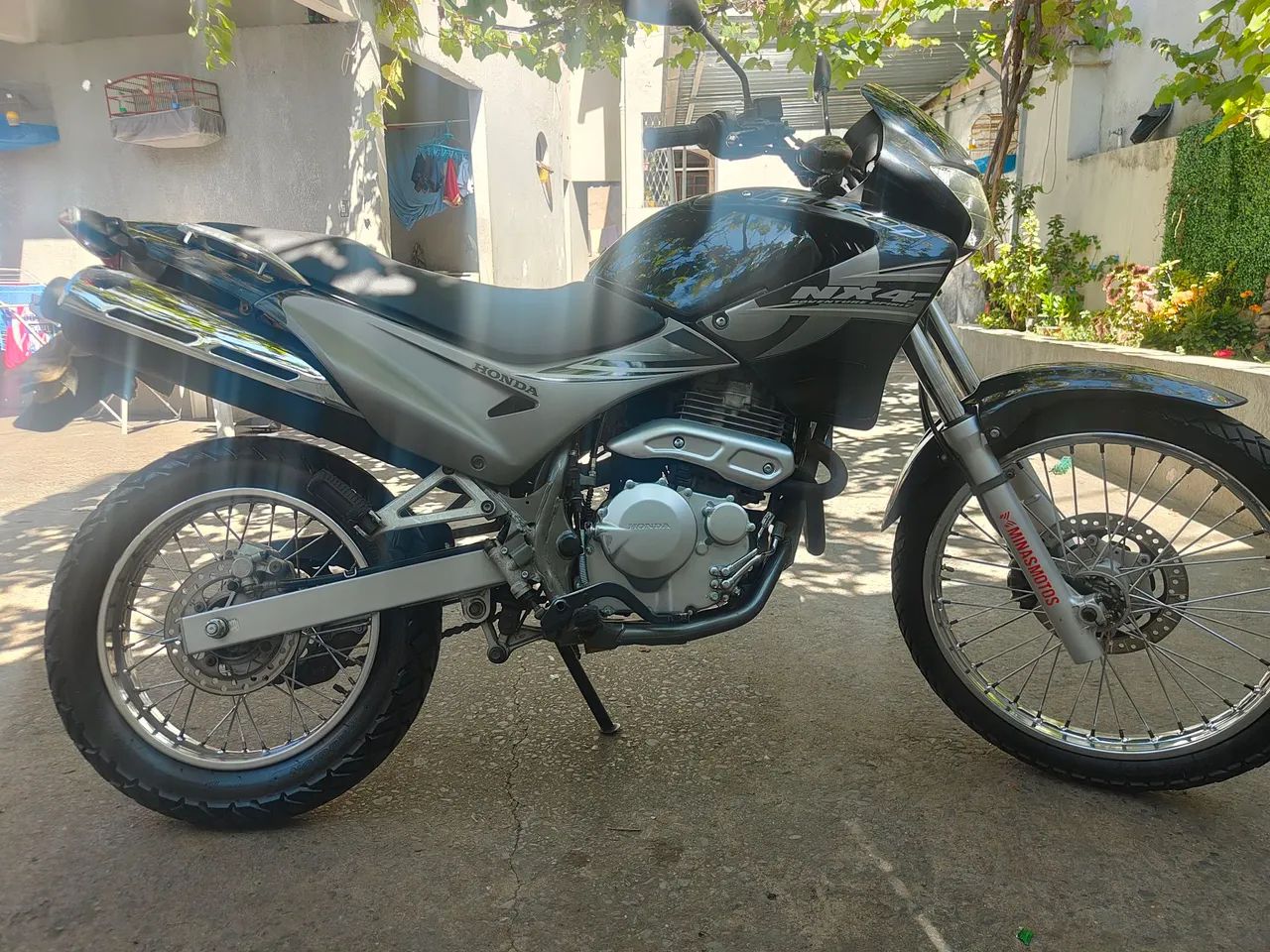 Nova de mais 