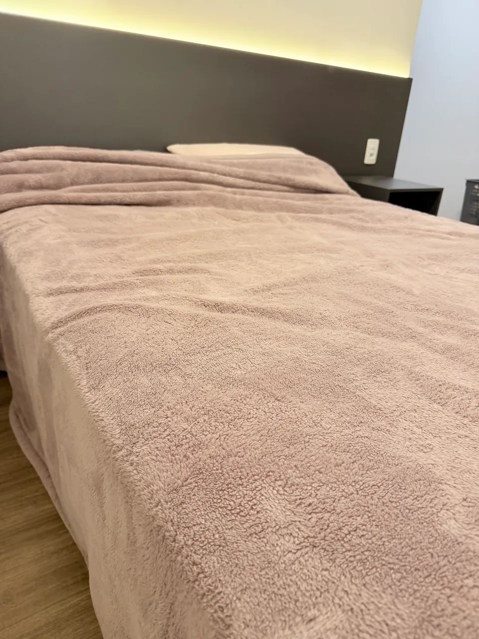 Cama - Foto 2