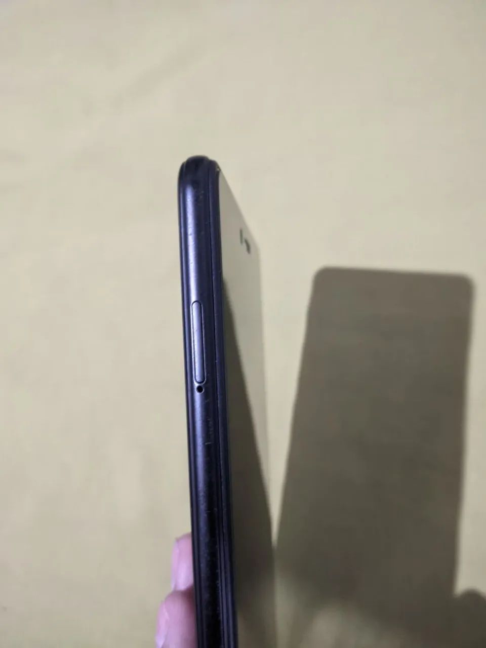 Tablet Samsung Galaxy Tab A  - Foto 2