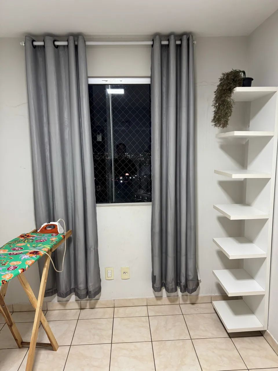Foto - Goiânia - Jardim América