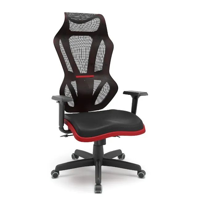 Cadeira Gamer Vizon