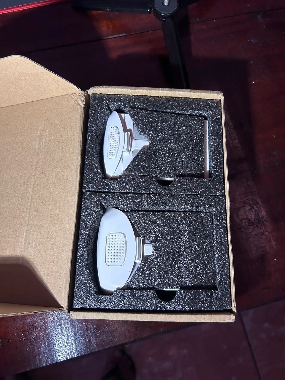 Bateria Drone DJI Phantom 4 Advanced