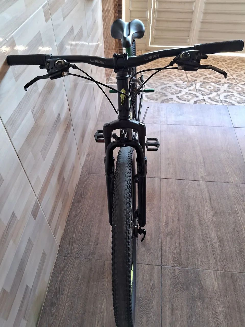 Bicicleta aro 29 - Foto 2