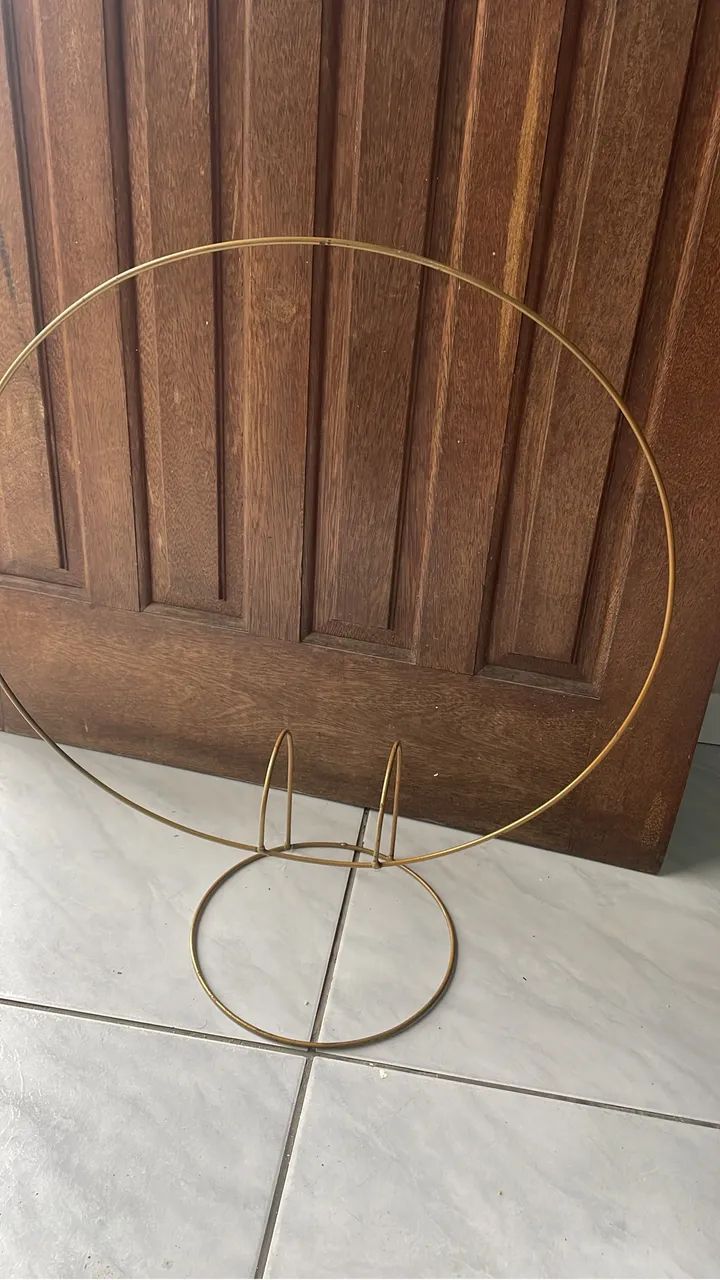 Vende-se - Foto 3