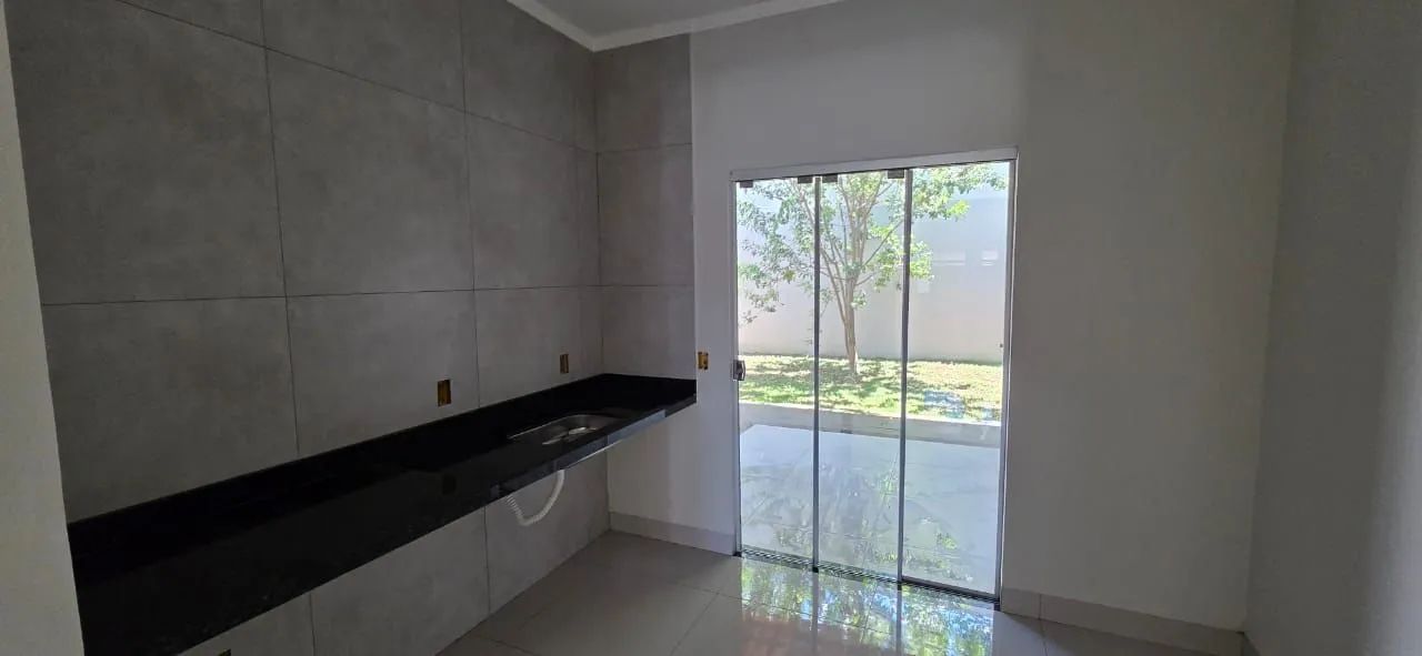 Imóvel no nova Lima já avaliado, abaixo do preço  - Foto 4