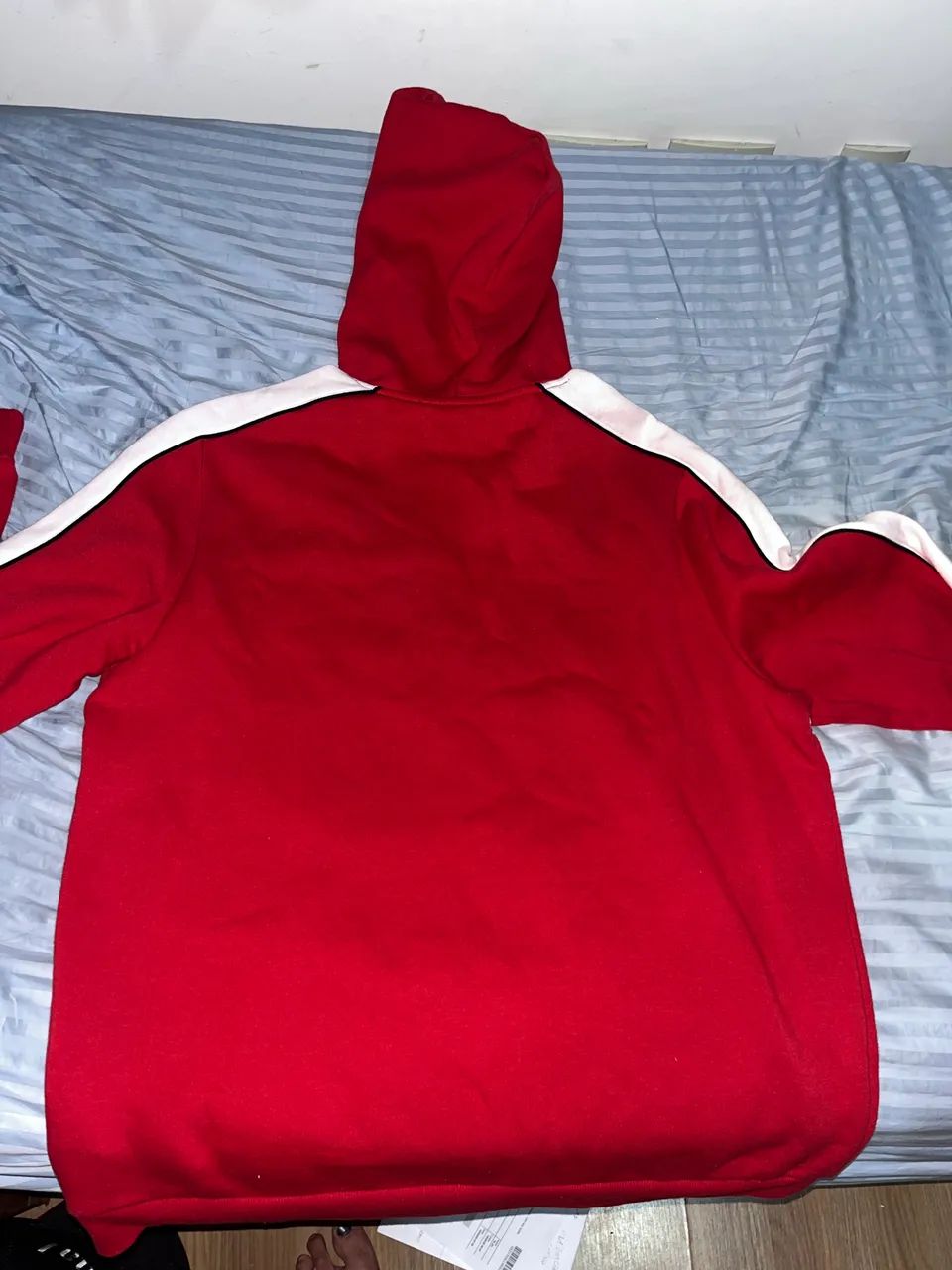 moletom GUESS original - Foto 2