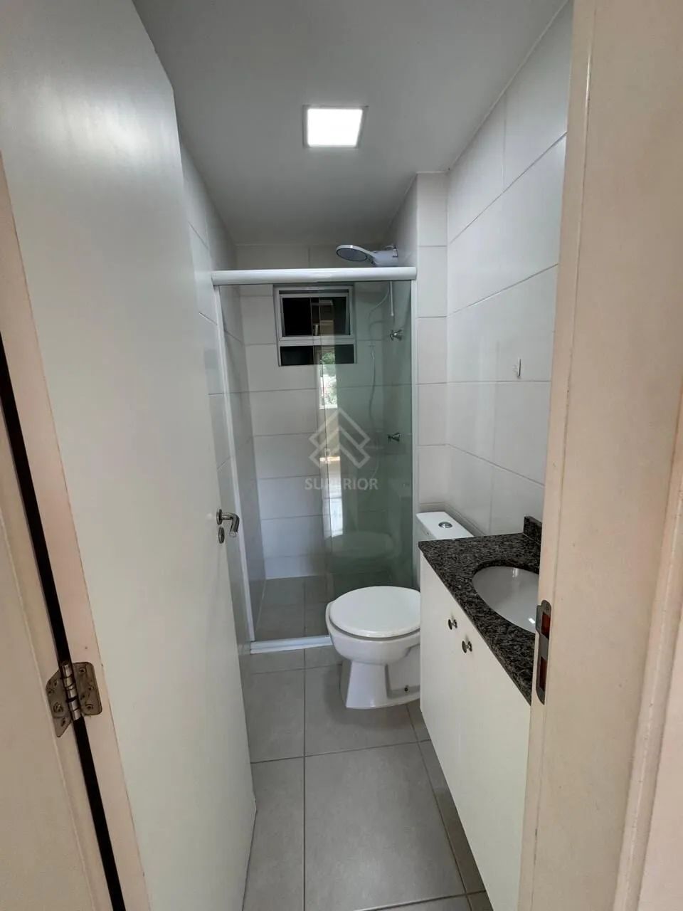 Apartamento em Ressacada, Itajaí/SC - Foto 3