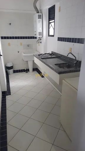 Residencial Studio em Suzano - Foto 2