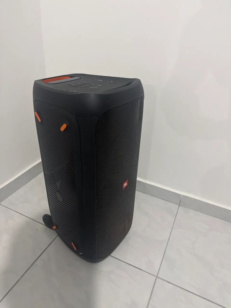 JBO PARTBOX 310 