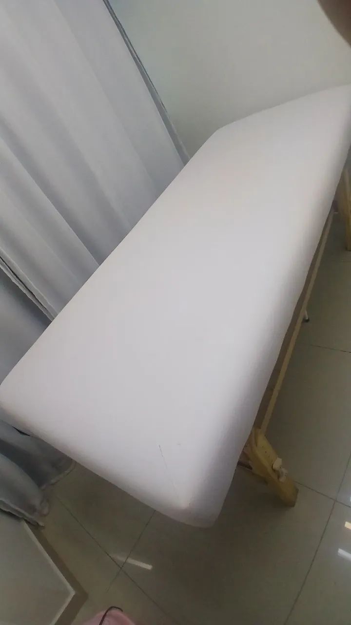 Venda - Foto 4