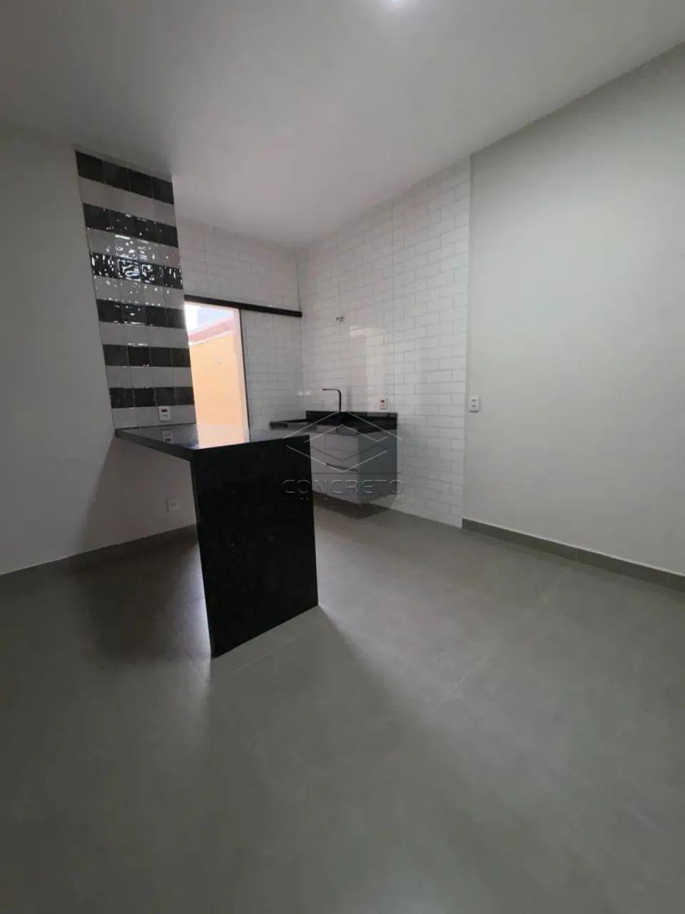 Casa à venda - Jd. Márcia - Foto 2