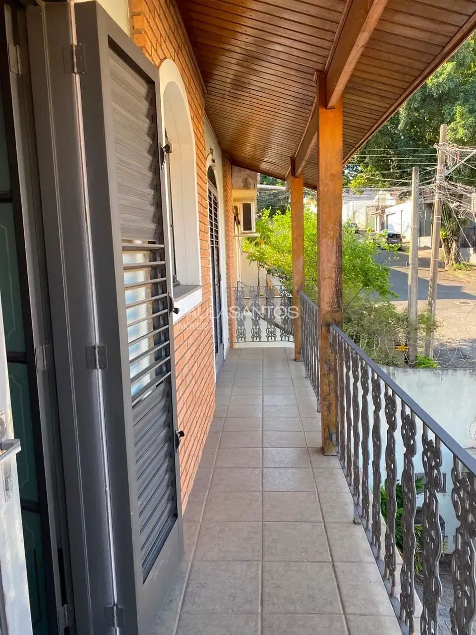 Casa à venda, Vila Barcelona, Sorocaba, SP - Foto 3