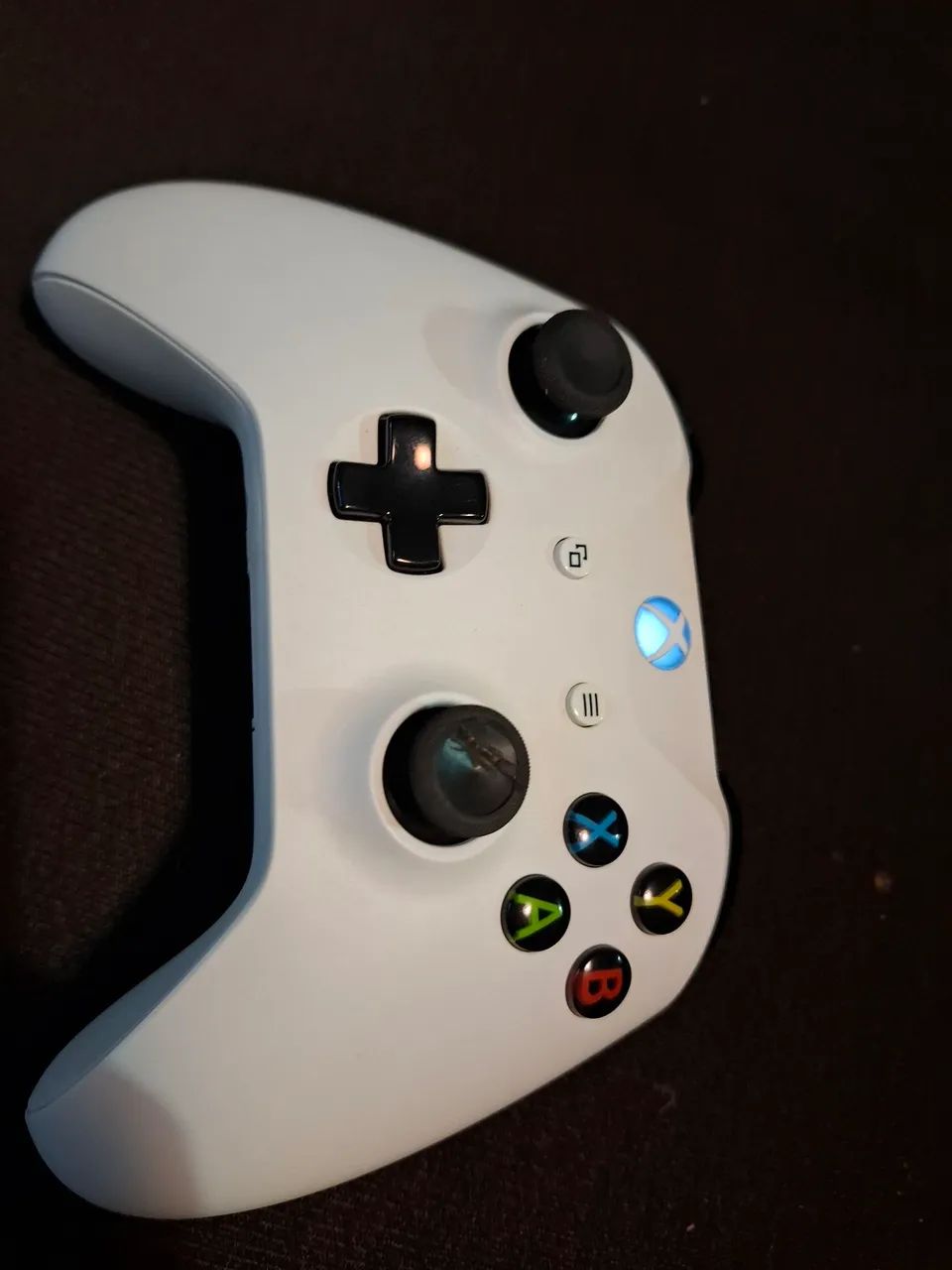 X box one s 