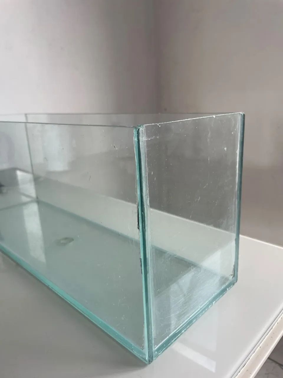 Aquário  - Foto 2