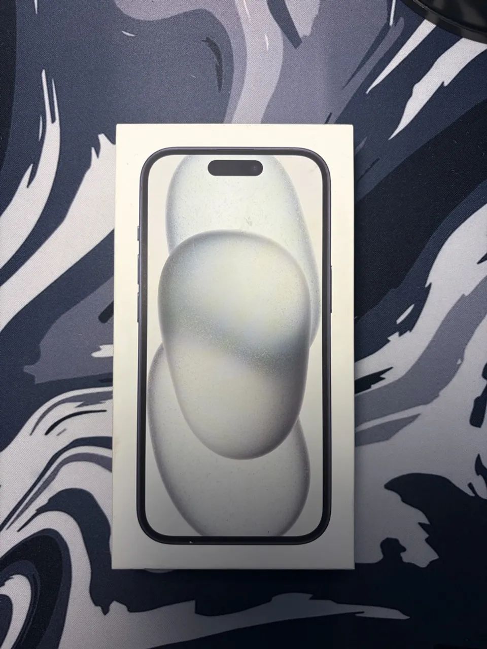 IPhone 15 128gb - Foto 3