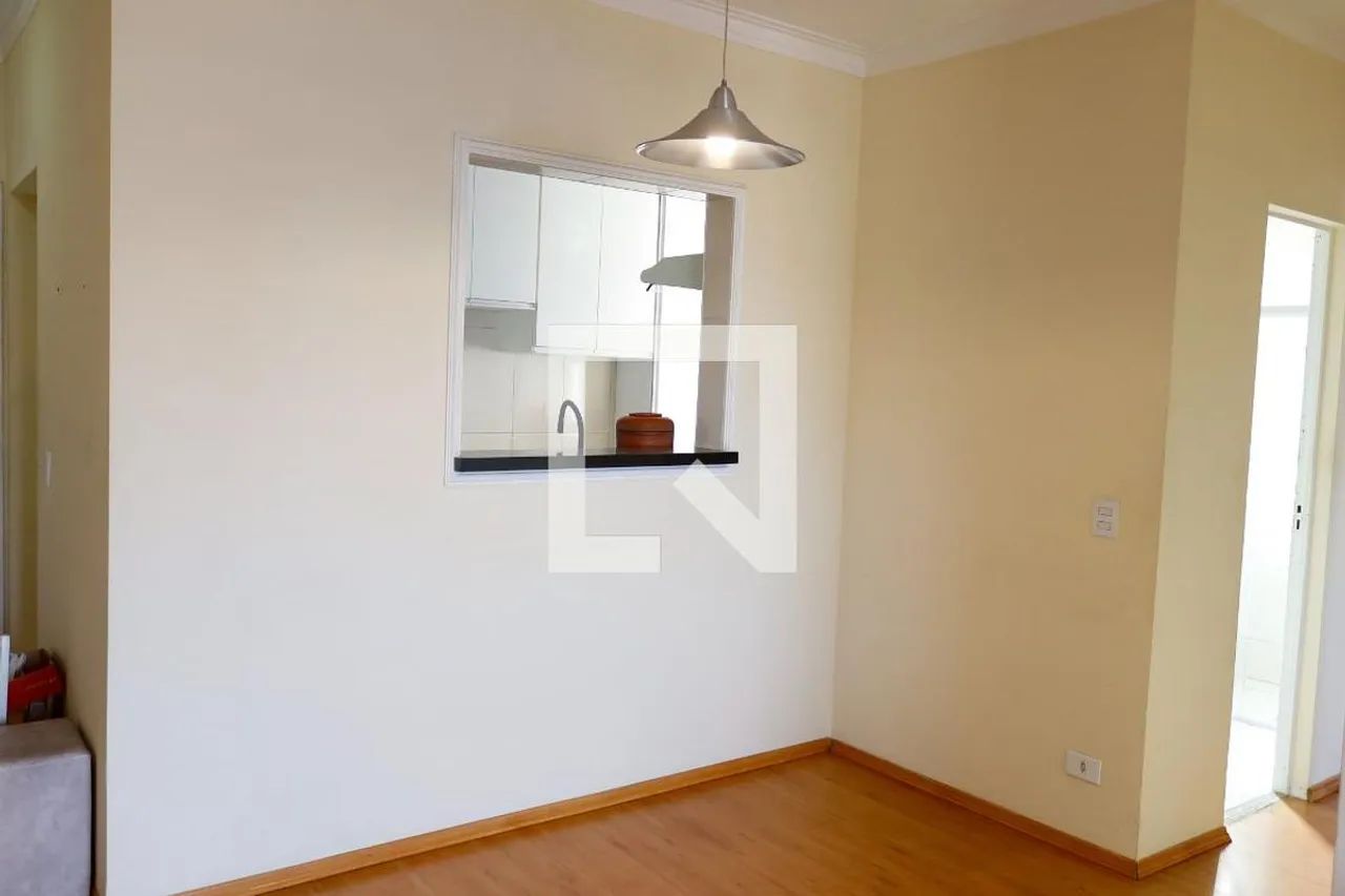 Apartamento à Venda - Quitaúna, 2 Quartos, 75 m2 - Foto 5