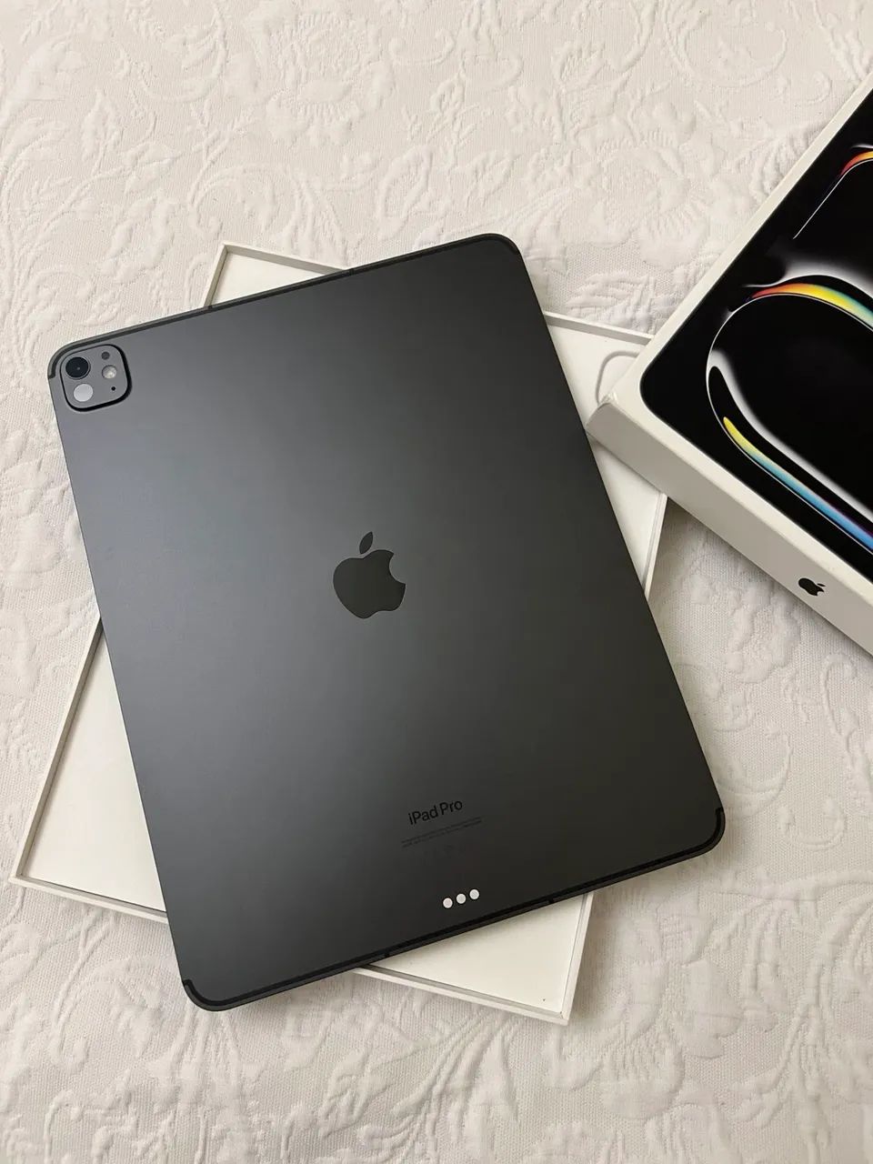 IPAD PRO M4 - 11POL - Foto 2