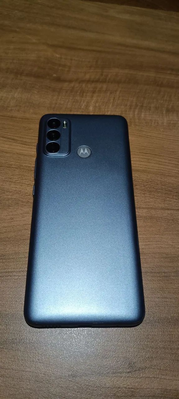 Moto g60 128gb - Foto 5