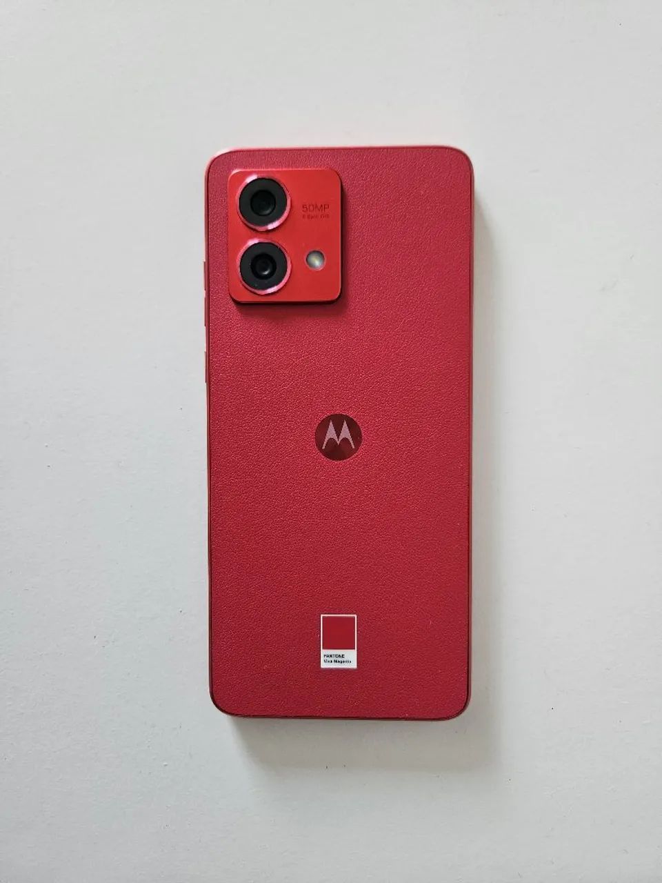 Moto G 84 - Foto 2