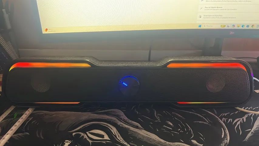COMPUADOR PC GAMER - Foto 4