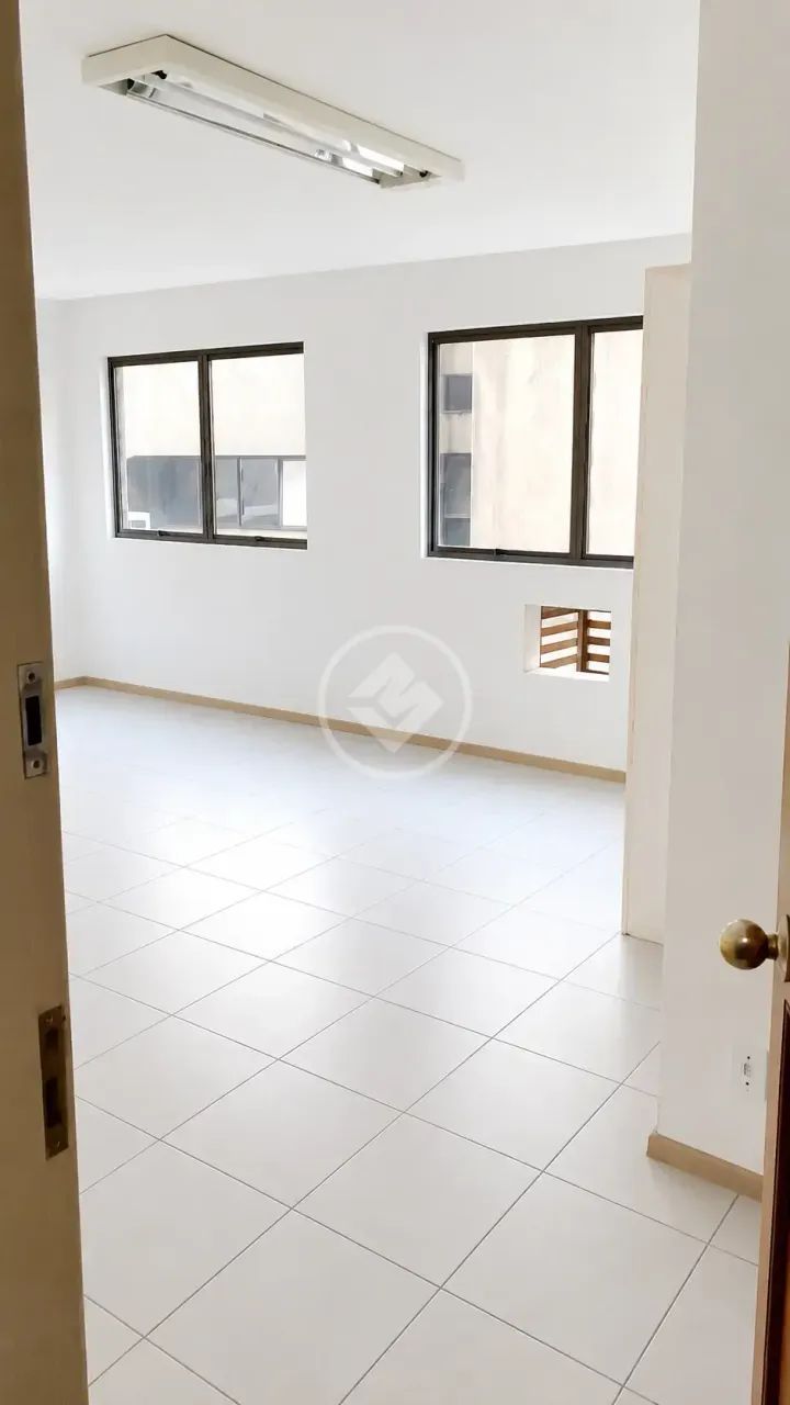 SALA COMERCIAL - Centro - FR-332651 - Foto 3